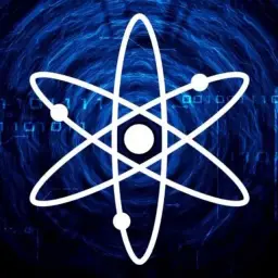 Cosmos Atom — отзывы и рейтинг