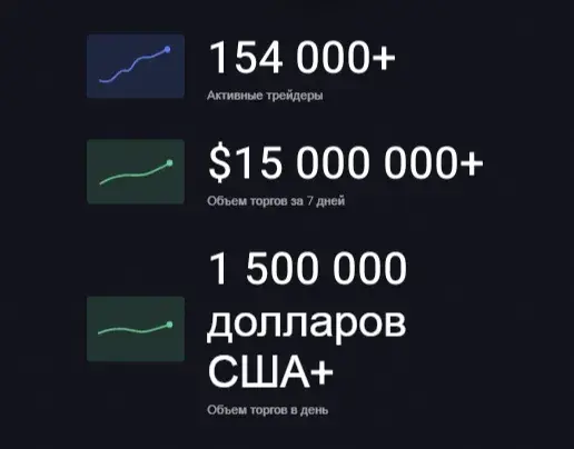 cosmoscoin net