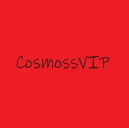 Cosmossvip.top Cosmossvip.top — отзывы и рейтинг