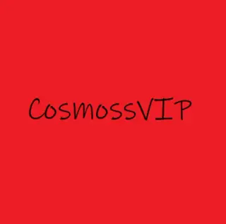 Cosmossvip.top — отзывы и рейтинг
