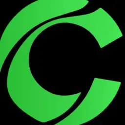 Cotix — отзывы и рейтинг