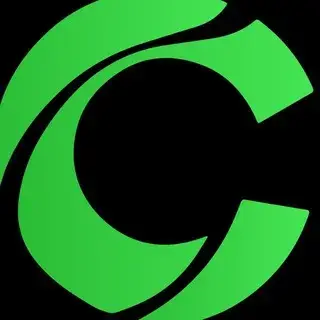 Cotix — отзывы и рейтинг