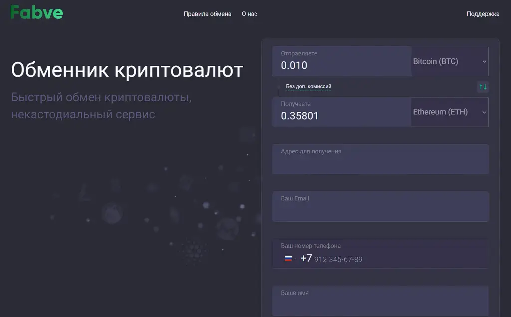 cotrive отзывы