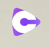 Coucalsto Coucalsto — отзывы и рейтинг
