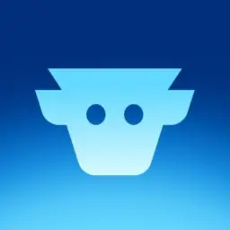 Cow Protocol Cow Protocol — отзывы и рейтинг