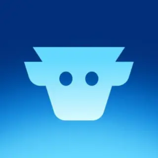 Cow Protocol — отзывы и рейтинг