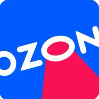Cozcozn — отзывы и рейтинг