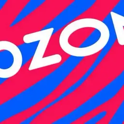 Cozonsid — отзывы и рейтинг