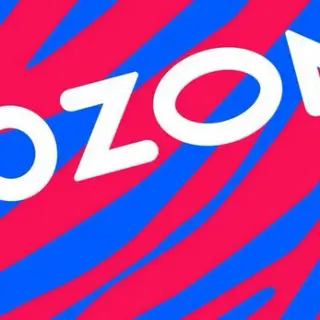 Cozonsid — отзывы и рейтинг