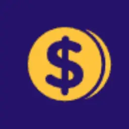 Cozuk Cozuk — отзывы и рейтинг