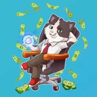 Cpinap — отзывы и рейтинг