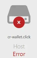 CR Wallet