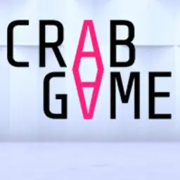 Crab Game — отзывы и рейтинг