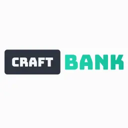 Craft Bank Craft Bank — отзывы и рейтинг