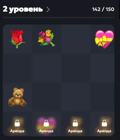 craft quest телеграмм craft quest телеграмм
