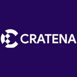 Cratena Cratena — отзывы и рейтинг