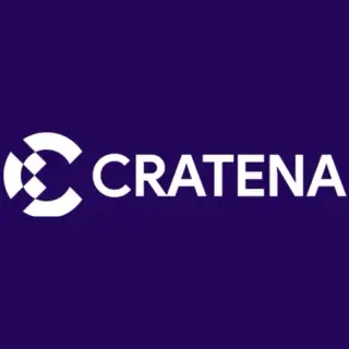 Cratena — отзывы и рейтинг
