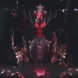 Crazy Evil | Corp — отзывы и рейтинг