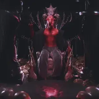 Crazy Evil | Corp — отзывы и рейтинг