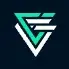 CreationVFE — отзывы и рейтинг