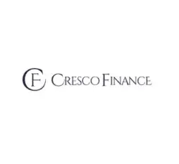Cresco finance — отзывы и рейтинг