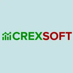 Crexsoft Crexsoft — отзывы и рейтинг