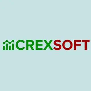 Crexsoft — отзывы и рейтинг