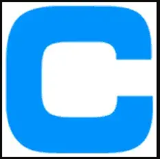 Cripta — отзывы и рейтинг