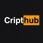 Cripthub Pro — отзывы и рейтинг