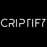 Criptify — отзывы и рейтинг
