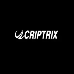 Criptrix — отзывы и рейтинг