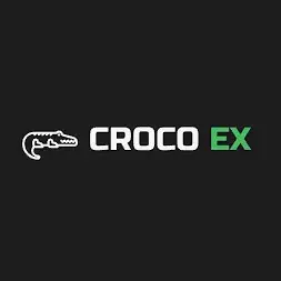 Croco ex — отзывы и рейтинг