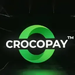 Crocopay — отзывы и рейтинг