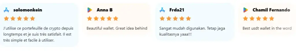как вывести деньги с cropty