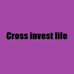 Cross Invest — отзывы и рейтинг