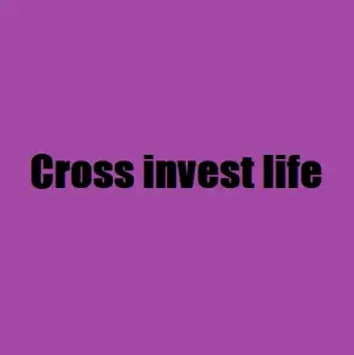 Cross Invest — отзывы и рейтинг