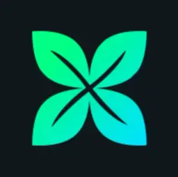Crossmint — отзывы и рейтинг