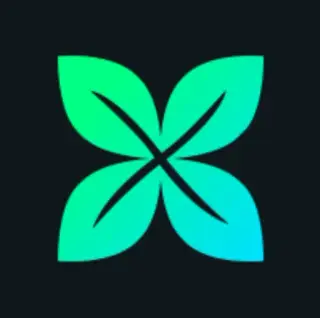 Crossmint — отзывы и рейтинг