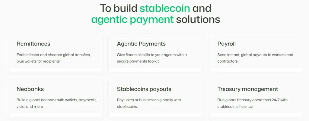 Crossmint Io