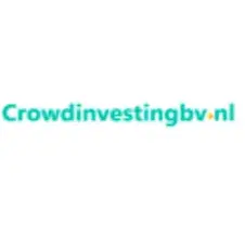 Crowd Investingbv — отзывы и рейтинг