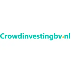 Crowdinvestingbv — отзывы и рейтинг