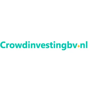 Crowdinvestingbv — отзывы и рейтинг