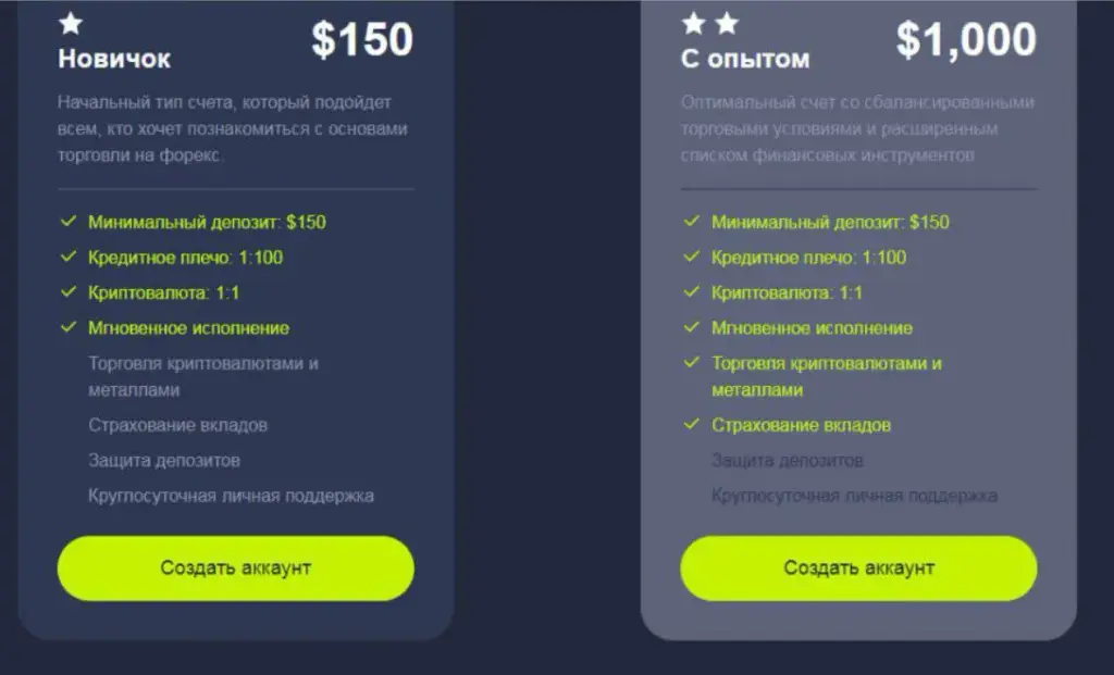 crpssa com мошенники crpssa com мошенники