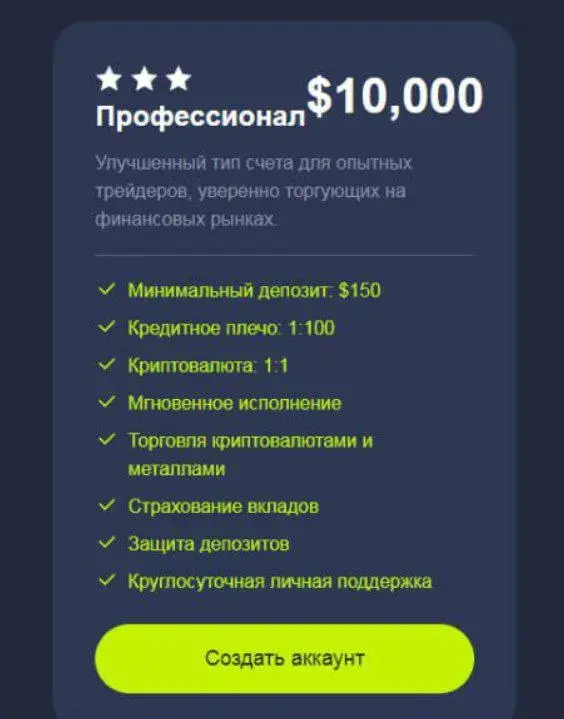 crpssa com скам crpssa com скам
