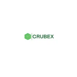 Crubex — отзывы и рейтинг