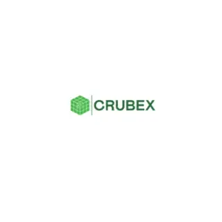Crubex — отзывы и рейтинг