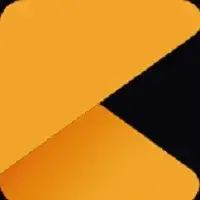 Crylaxy — отзывы и рейтинг