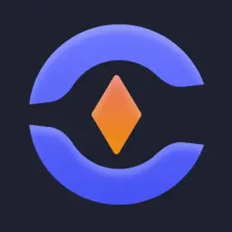 Crypcet Com Crypcet Com — отзывы и рейтинг