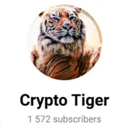 Crypro Tiger — отзывы и рейтинг
