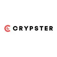 Crypster — отзывы и рейтинг